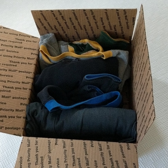 Old Navy Other - Old Navy - Bundle